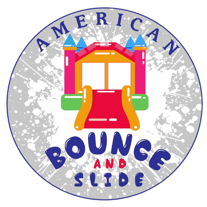 American Bounce and Slide