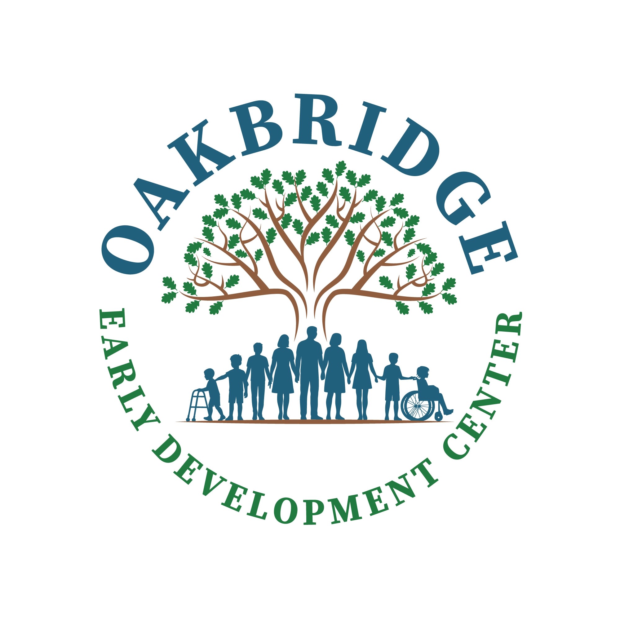 OakBridge Early Development Center