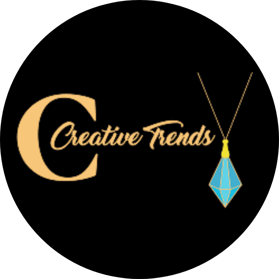 Creative Trends Jewelry