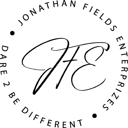 Jonathan Fields Enterprise, LLC
