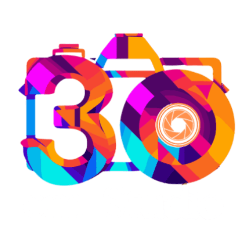 30CMSTUDIO