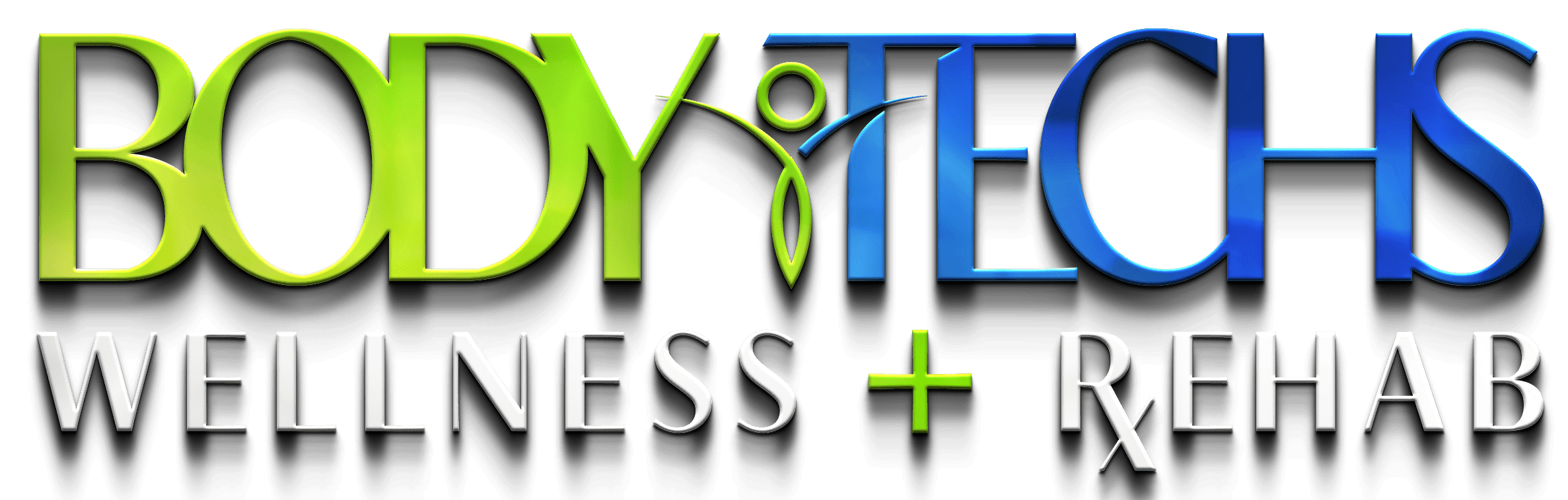 Body Techs Rx Wellness
