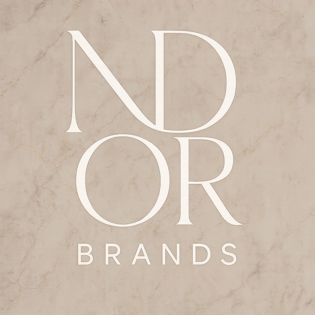 D’OR Brands