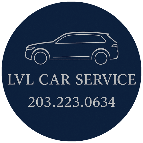 LVL Car Service, LLC