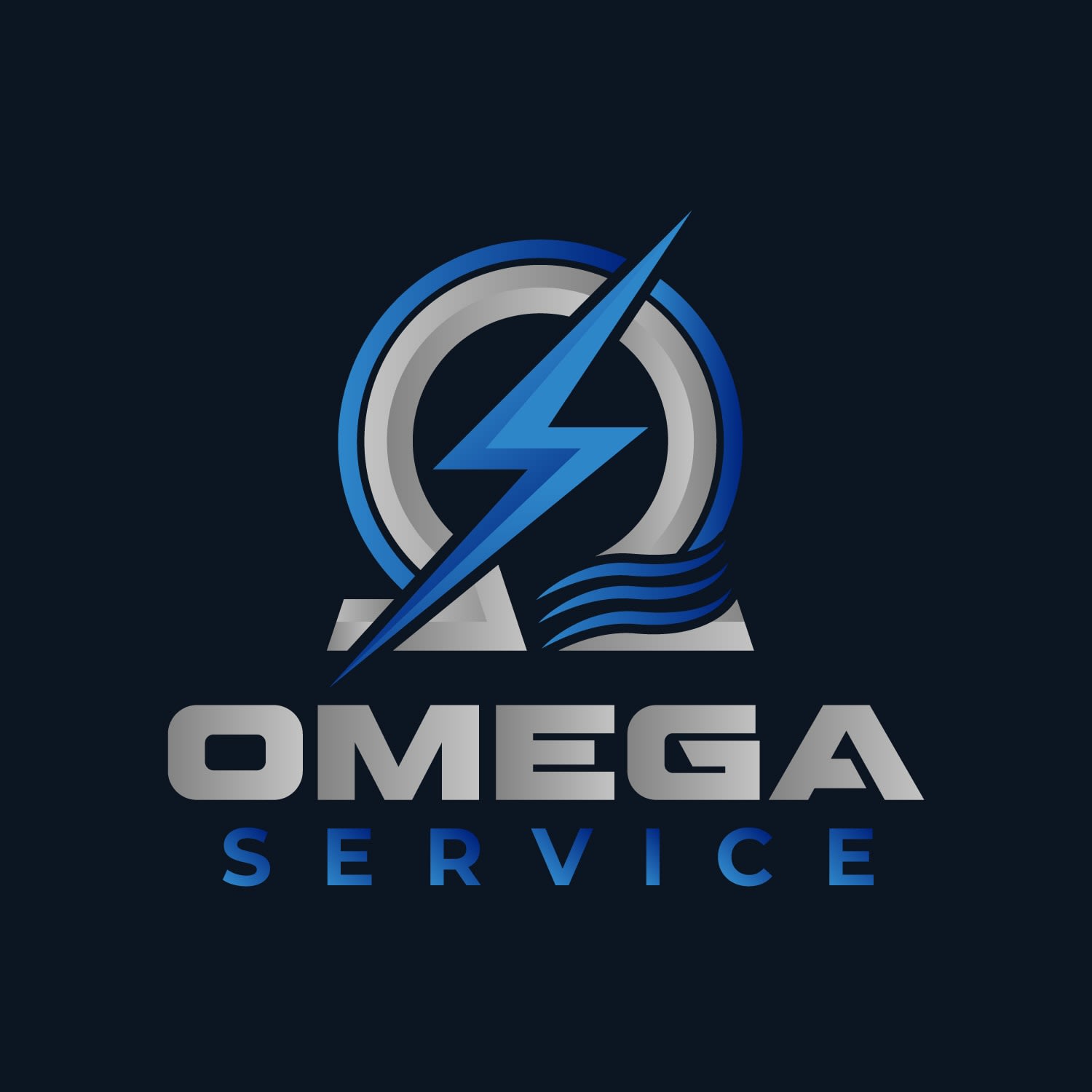 Ômega Service