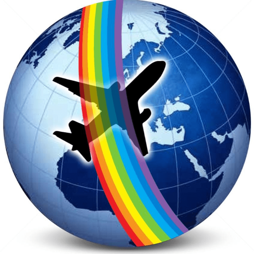 Xenon Travel USA