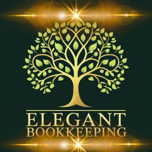 Elegant Bookkeeping