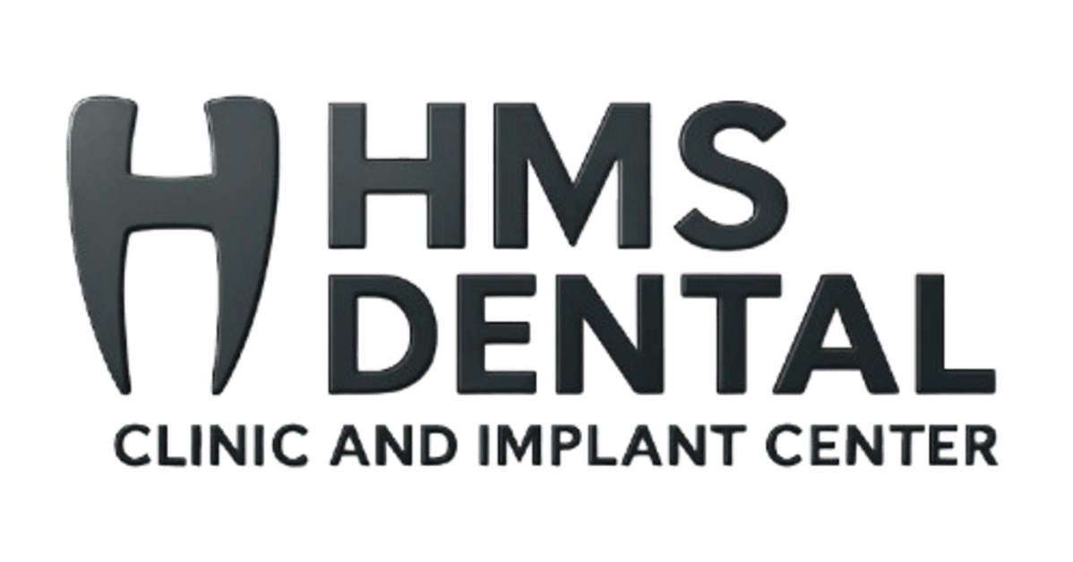 HMS Dental Clinic & Implant Centre