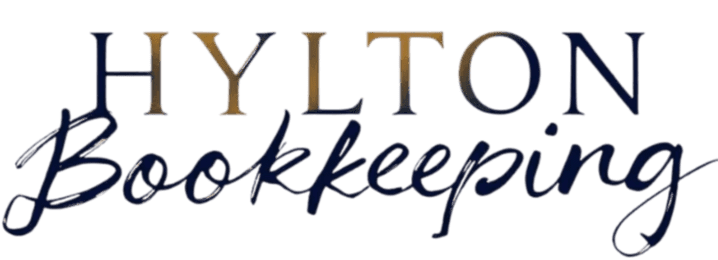 Hylton Bookkeeping