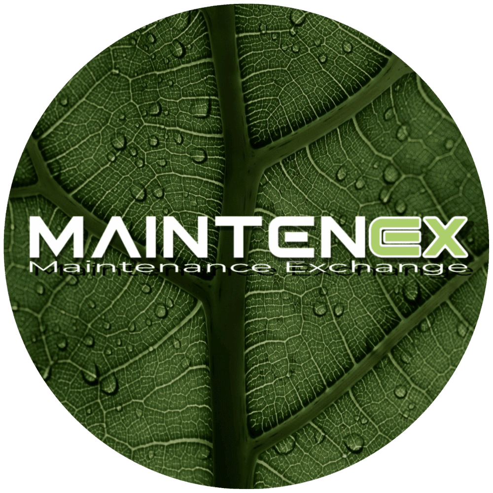 Maintenance Exchange, Inc