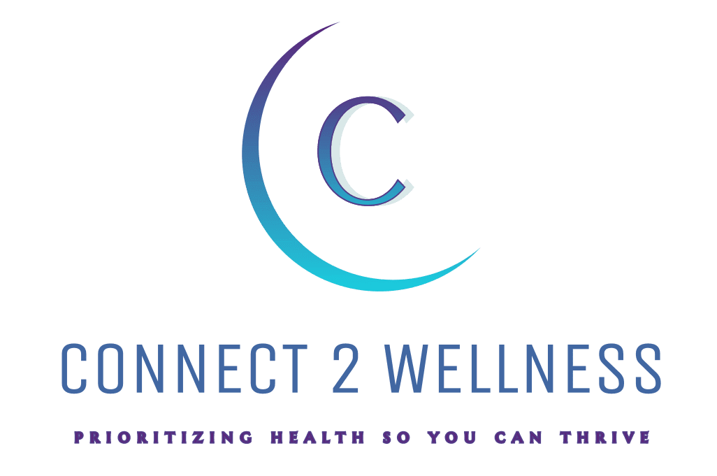 Connect 2 Wellness
