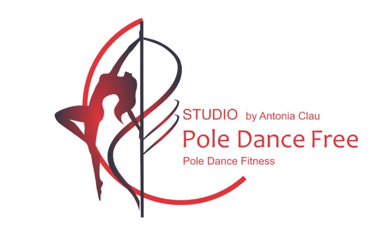 Studio Pole Dance Free