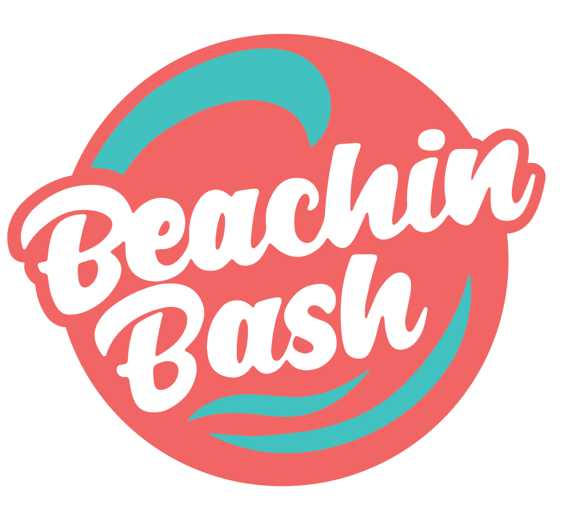 ‎Beachin Bash