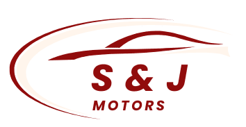 S & J MOTORS