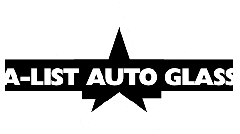 A-List Auto Glass