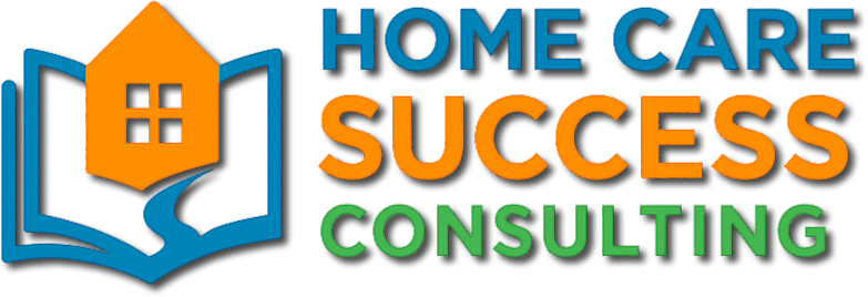 Home Care Success Consulting