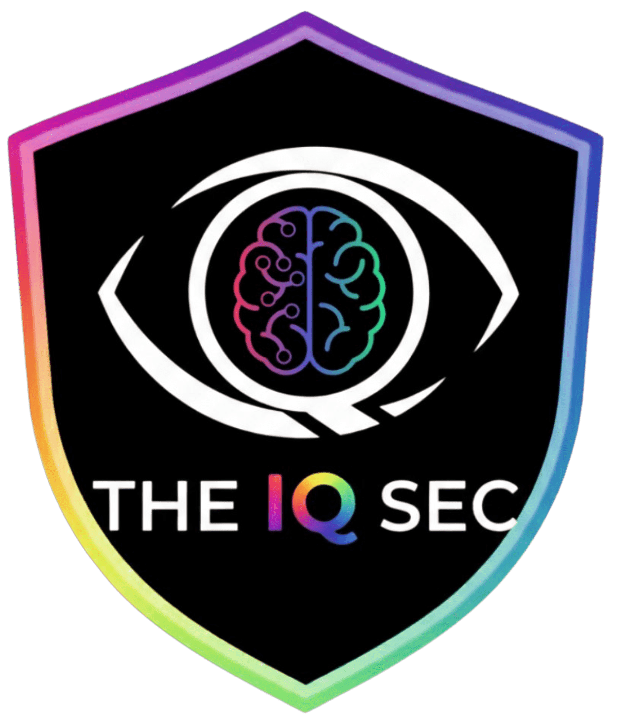 THE IQ SEC