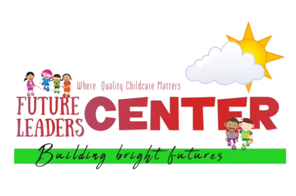 Future Leaders Center