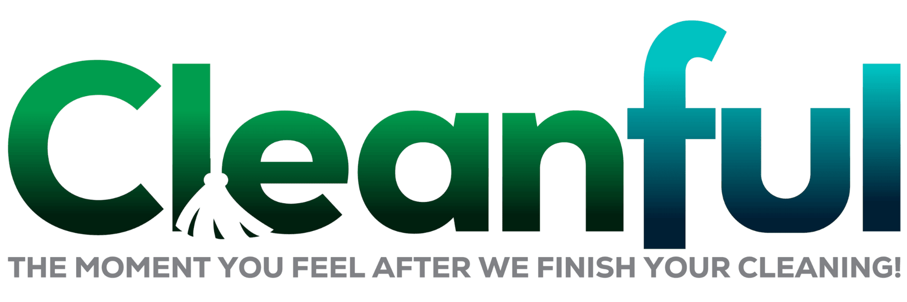 Verde Cleaning Service, LLC