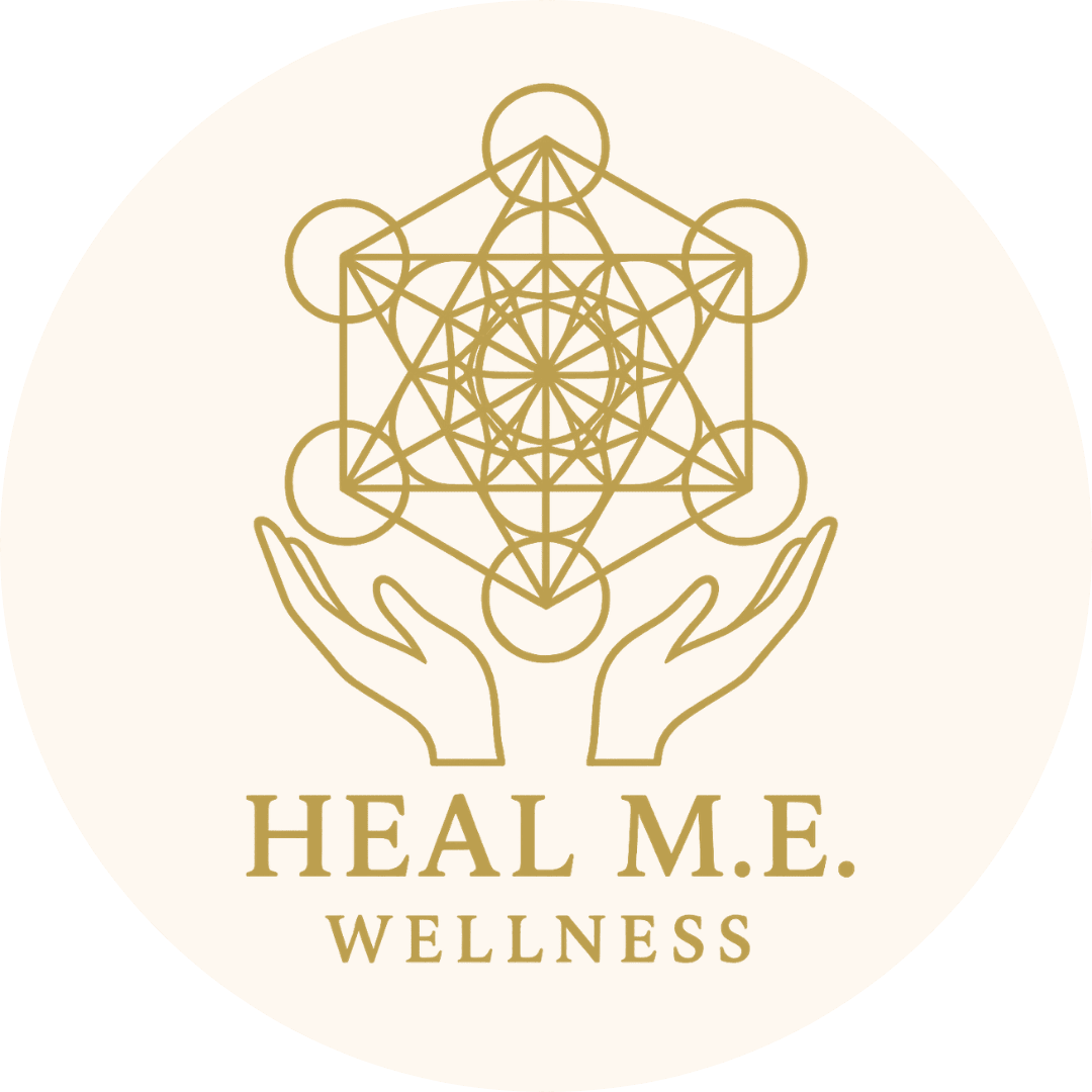 Heal M.E. Wellness
