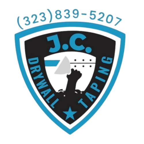 JC Drywall & Taping