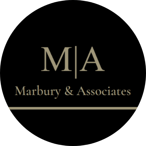 Marbury & Associates