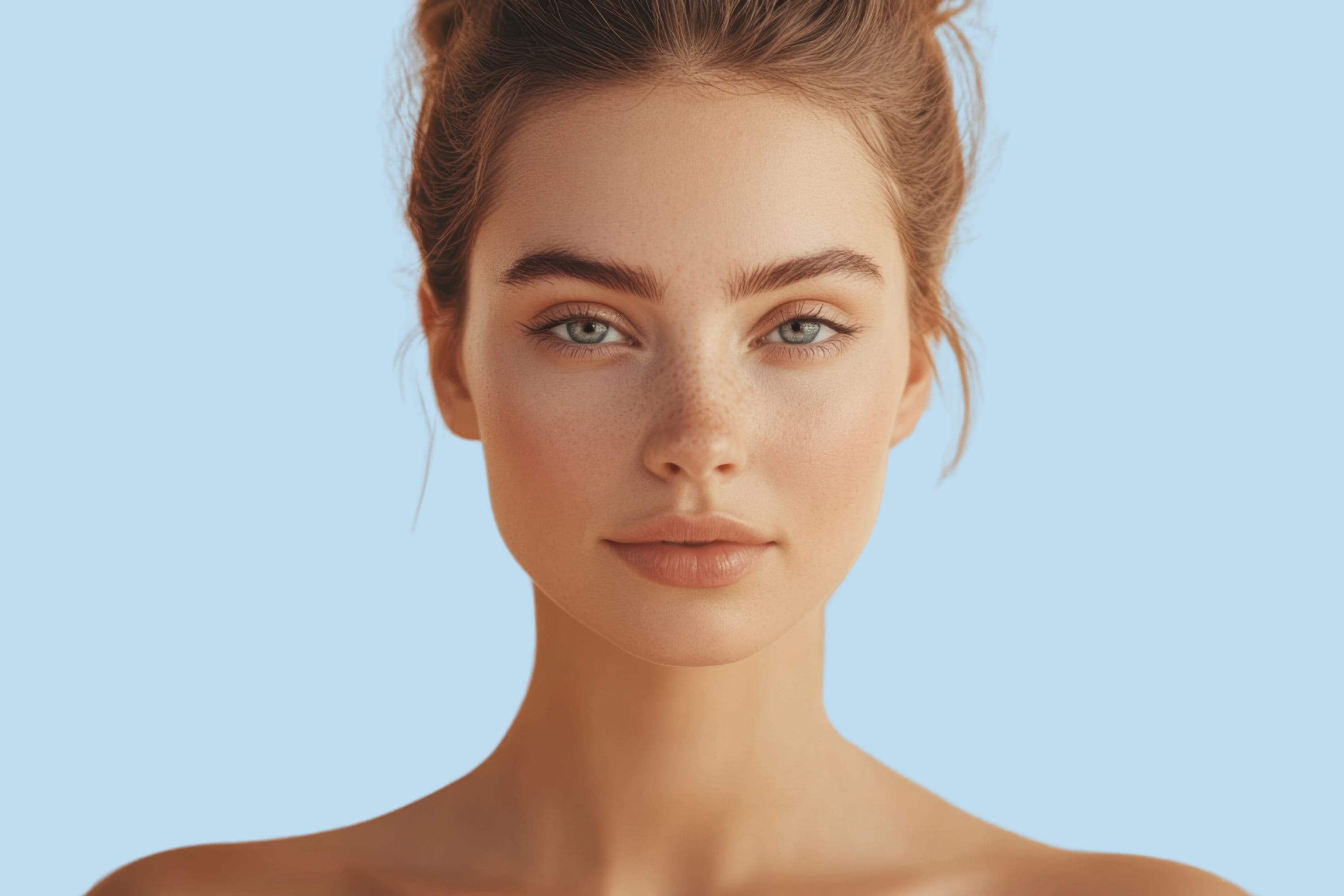 microneedling-supplies-aesthetic-and-hormonal-treatments-jdv-medspa