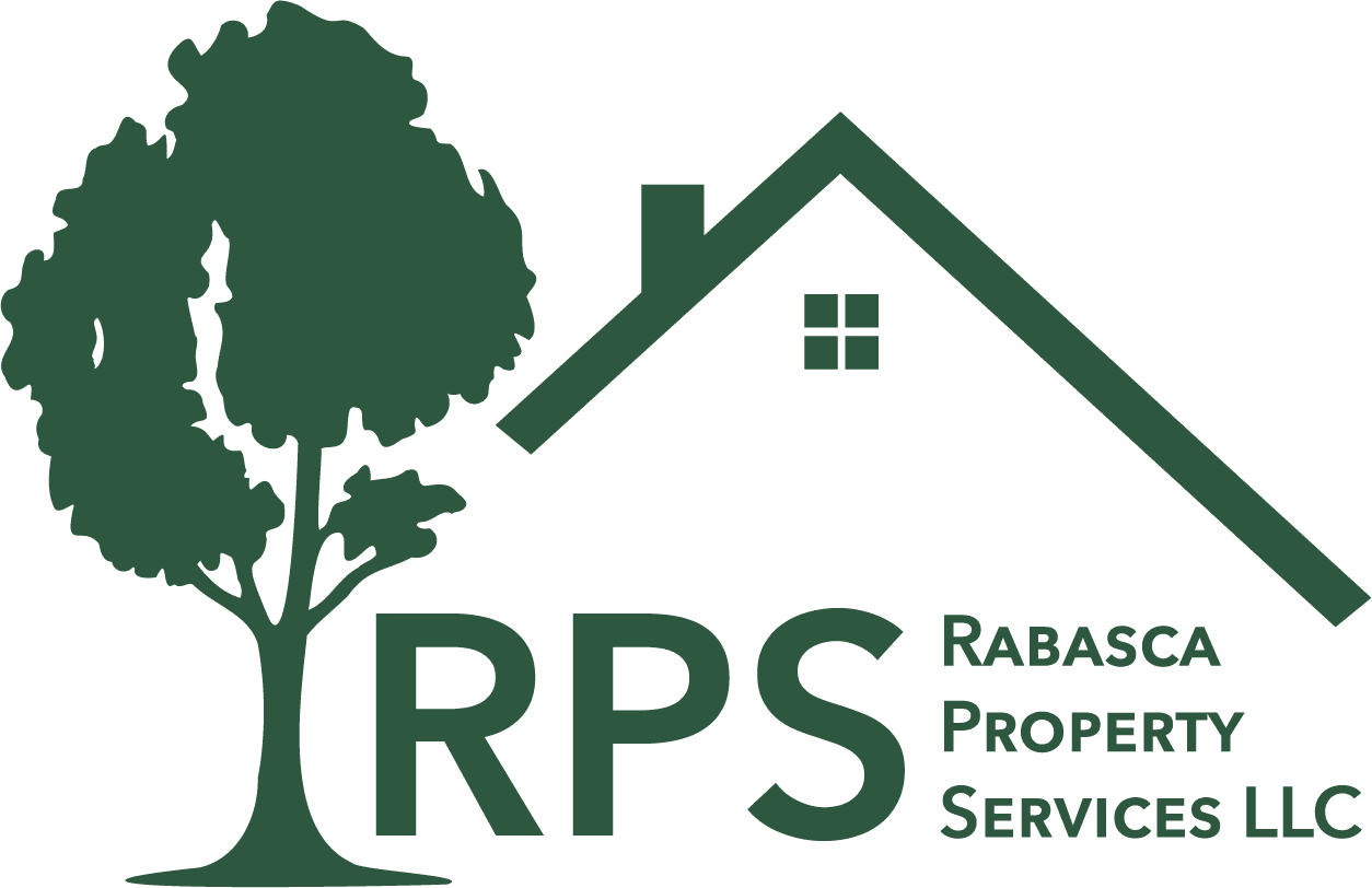 Rabasca Property Services LLC