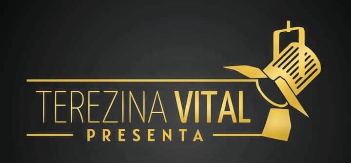 Terezina Vital