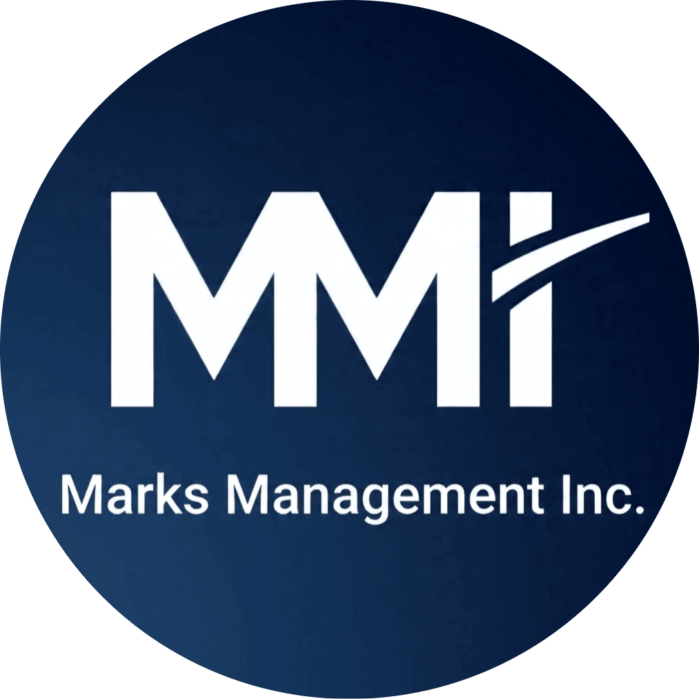 Marks Management Inc.