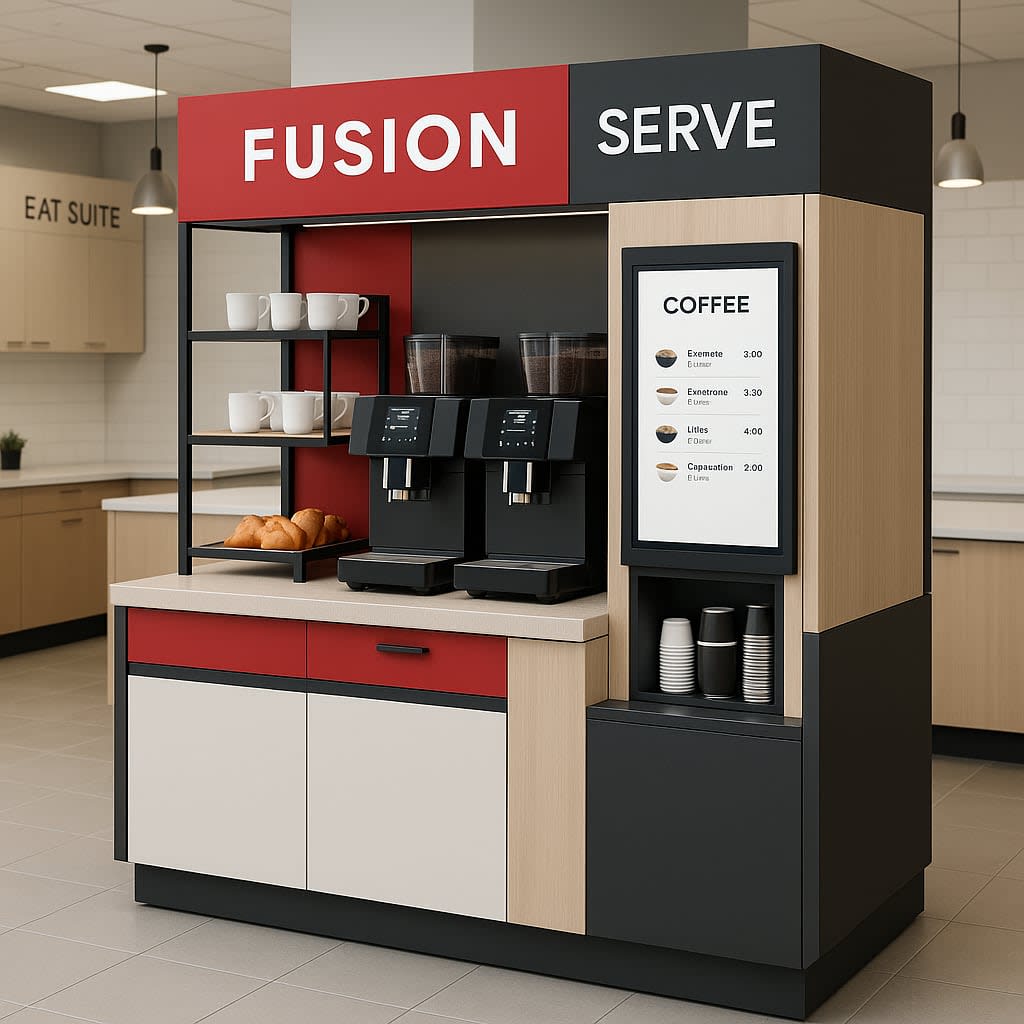 Effective Branding Strategies for Mobile Food Businesses in 2025
