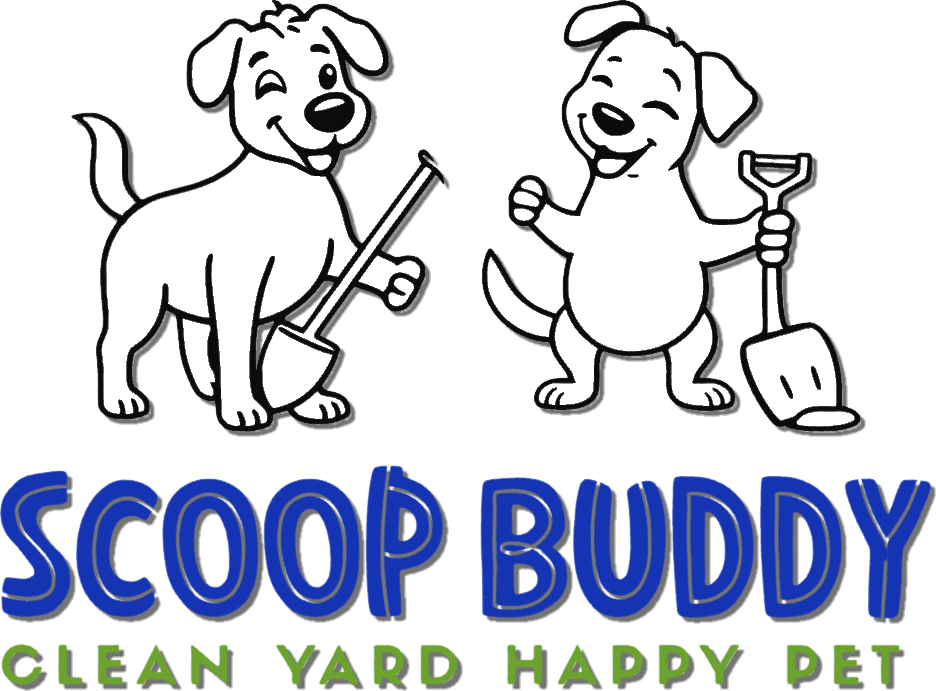 Scoop Buddy