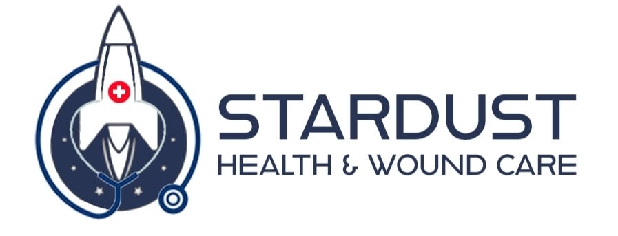 Stardust Health & Wound Care