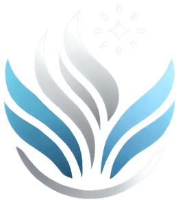 Golden Spark Capital Merchant Banking Group