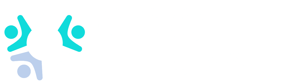 Grace Covenant Community Fellowship