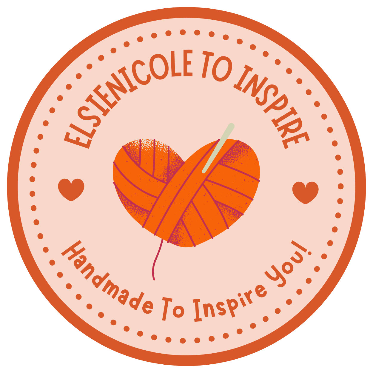 ElsieNicole To Inspire, LLC