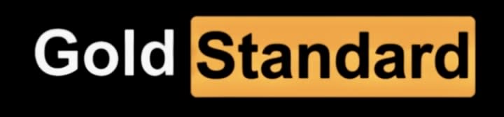 Gold Standard