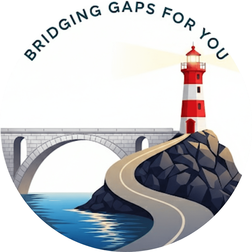 Bridging Gaps For You, LLC
