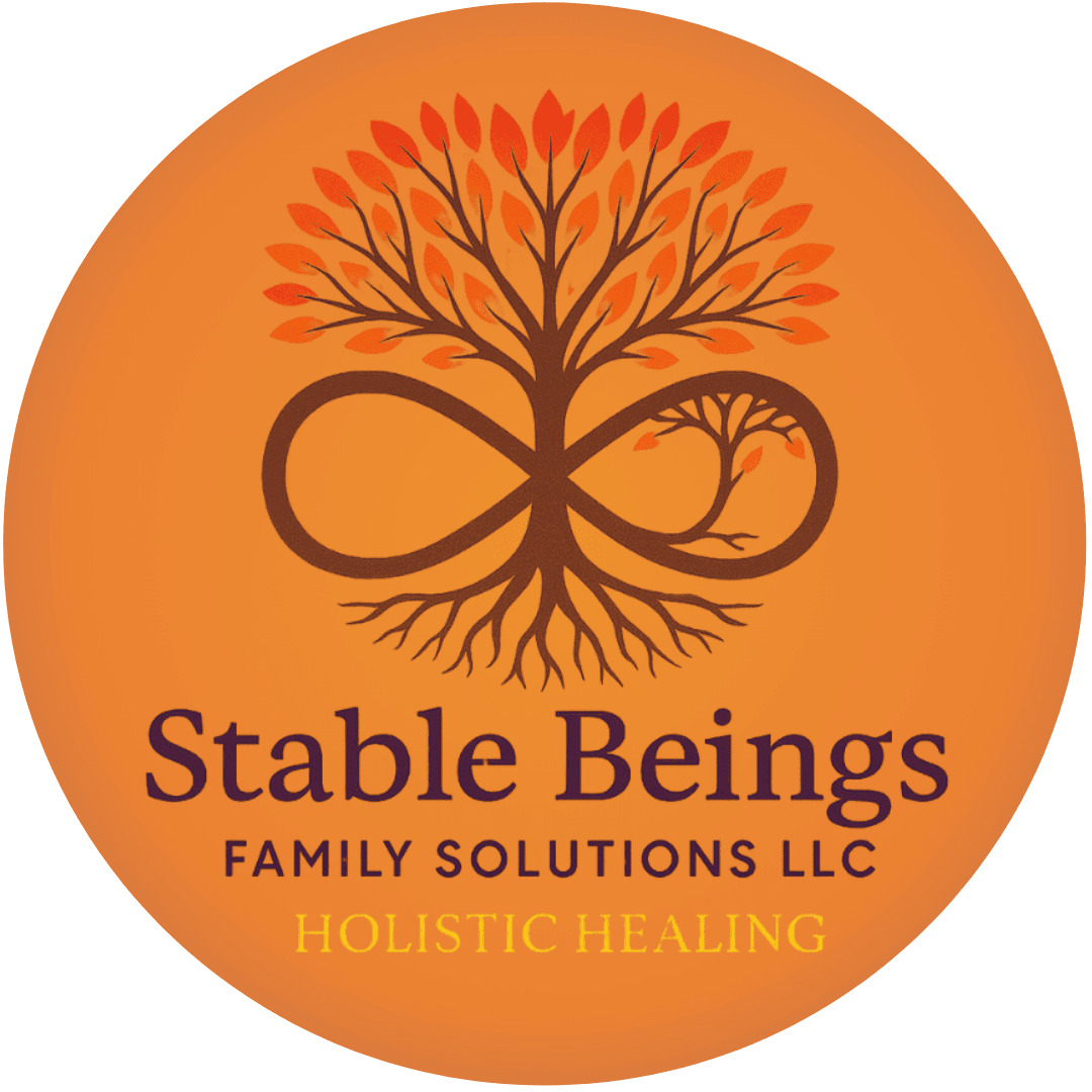 Stable Beings Family Solutions LLC