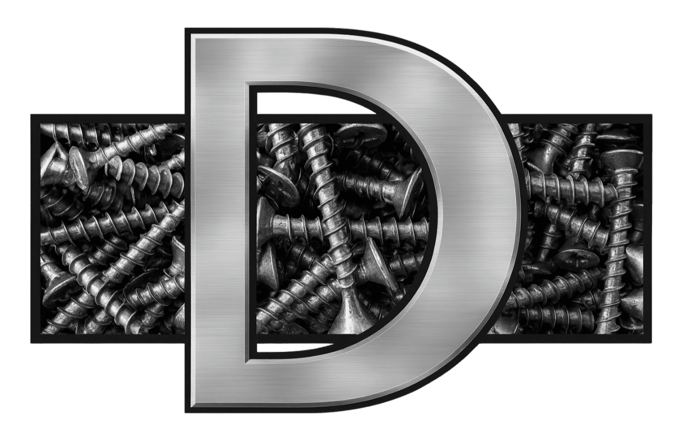 Desousa Construction & Remodeling