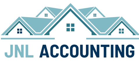JNL ACCOUNTING