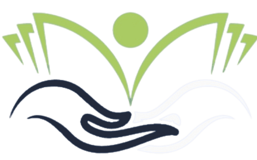Catalyst Bookkeeping Solutions