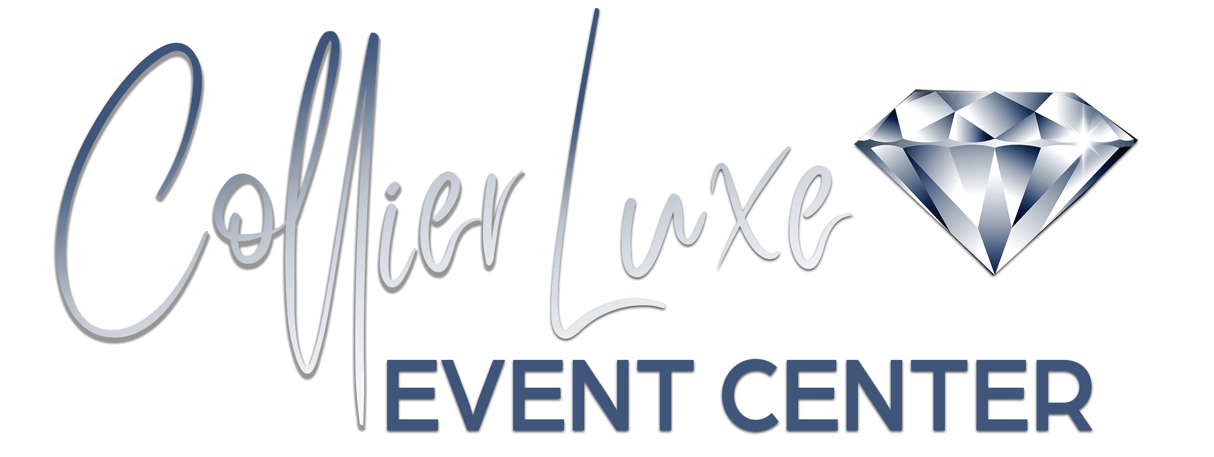Collier Luxe Events, LLC