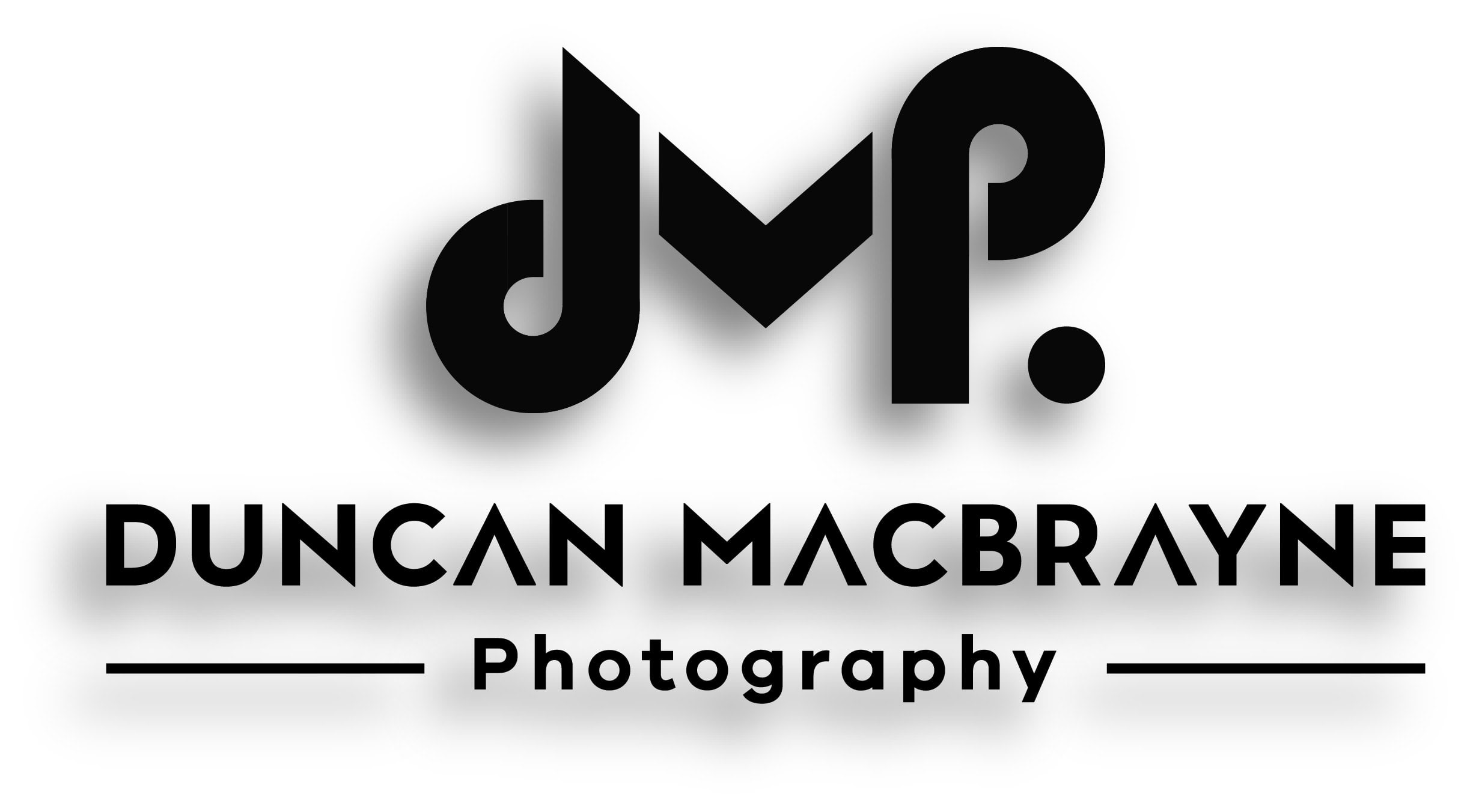 Duncan MacBrayne Photography