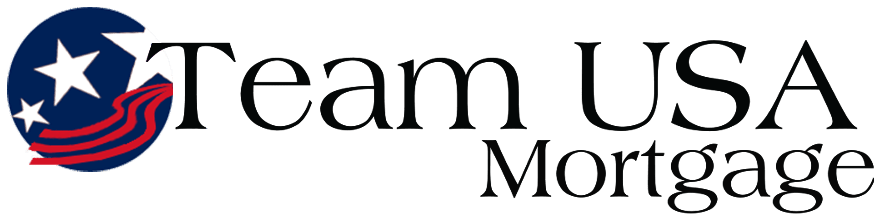 Dave Anderson Mortgage Broker