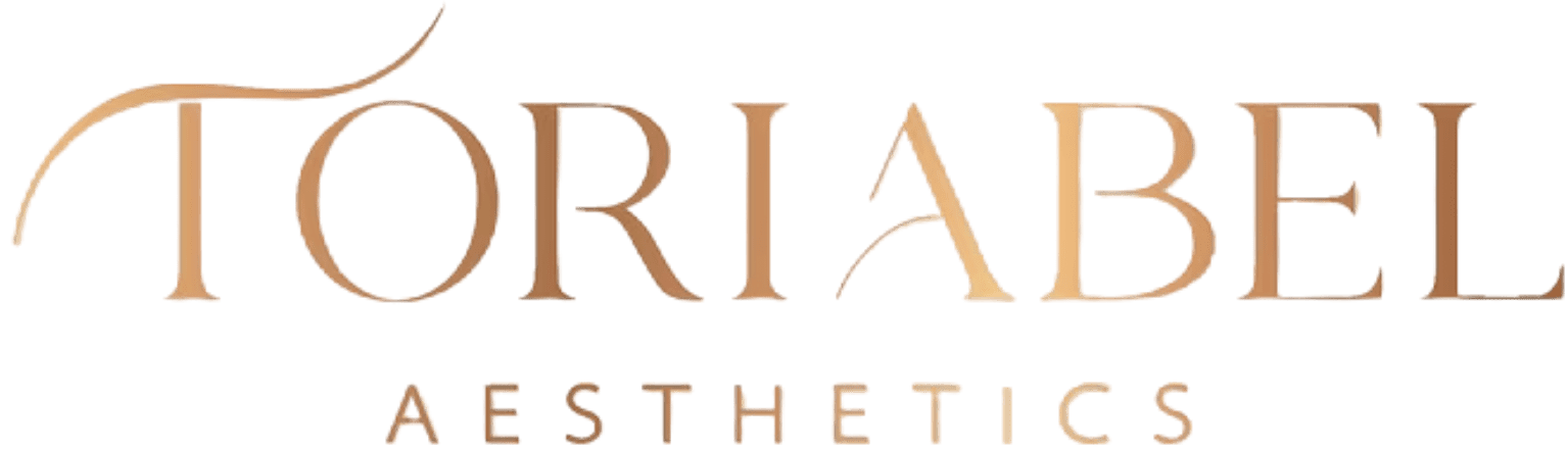 Toriabel Aesthetics