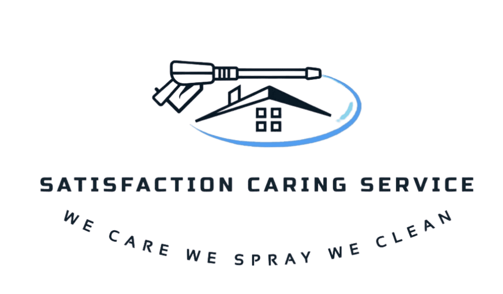 Satisfaction Caring Service
