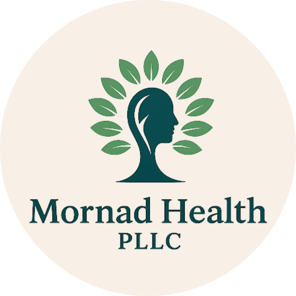 Mornad Health, PLLC