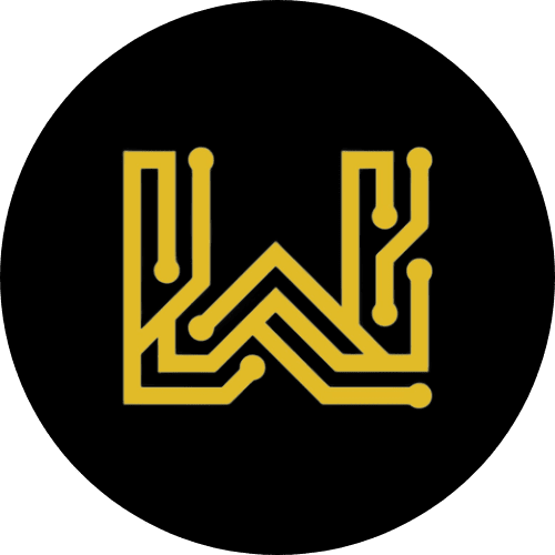 Watts Moving & Hauling, LLC