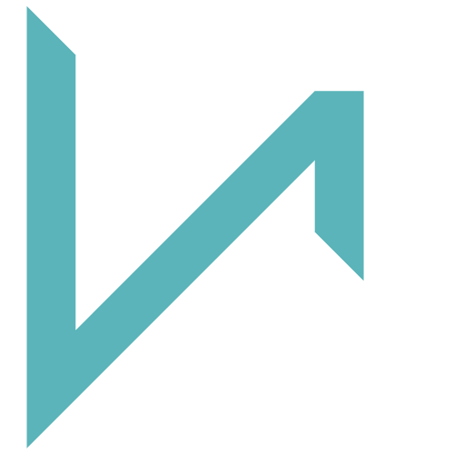 Medwell Clinic Professional Corporation